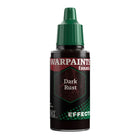 Gamers Guild AZ Army Painter Army Painter: Warpaints Fanatic: Effects: Dark Rust (18ml) (Pre-Order) GTS