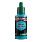 Gamers Guild AZ Army Painter Army Painter: Warpaints Fanatic: Effects: Plasma Coil Glow (18ml) (Pre-Order) GTS