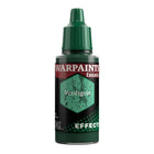 Gamers Guild AZ Army Painter Army Painter: Warpaints Fanatic: Effects: Verdigris (18ml) (Pre-Order) GTS