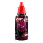 Gamers Guild AZ Army Painter Army Painter: Warpaints Fanatic: Washes: Magenta Tone (18ml) (Pre-Order) GTS