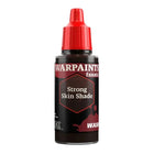 Gamers Guild AZ Army Painter Army Painter: Warpaints Fanatic: Washes: Strong Skin Shade (18ml) Southern Hobby
