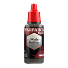 Gamers Guild AZ Army Painter Army Painter: Warpaints Fanatic: Washes: Wash Medium (18ml) (Pre-Order) GTS