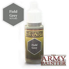 Gamers Guild AZ Army Painter Army Painter: Warpaints - Field Grey Southern Hobby