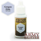Gamers Guild AZ Army Painter Army Painter: Warpaints - Gorgon Hide Southern Hobby