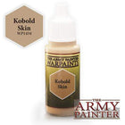 Gamers Guild AZ Army Painter Army Painter: Warpaints - Kobold Skin Southern Hobby