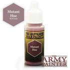 Gamers Guild AZ Army Painter Army Painter: Warpaints - Mutant Hue Southern Hobby