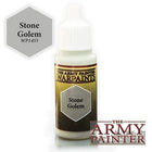 Gamers Guild AZ Army Painter Army Painter: Warpaints - Stone Golem Southern Hobby
