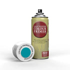Gamers Guild AZ Army Painter Colour Primer: Hydra Turquoise AGD