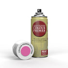 Gamers Guild AZ Army Painter Colour Primer: Pixie Pink AGD