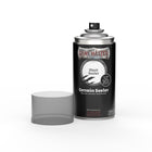 Gamers Guild AZ Army Painter Gamemaster: Terrain Spray - Terrain Sealer Southern Hobby