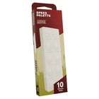 Gamers Guild AZ Army Painter Speed Palette (Pre-Order) ACD Distribution