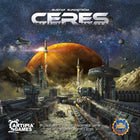 Gamers Guild AZ Artipia Ceres (Pre-Order) Golden Goose Games