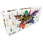 Gamers Guild AZ Asmadi Games Chess Joker (Pre-Order) ACD Distribution
