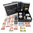 Gamers Guild AZ Asmadi Games Innovation Ultimate ACD Distribution