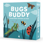 Gamers Guild AZ Asmodee Bugs Buddy Asmodee