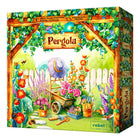 Gamers Guild AZ Asmodee Pergola (Pre-Order) Asmodee