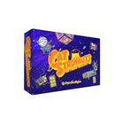 Gamers Guild AZ Atlas Games CatStronauts: Fish Finder Satellite Expansion (Pre-Order) ACD Distribution