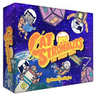 Gamers Guild AZ Atlas Games CatStronauts (Pre-Order) ACD Distribution