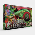 Gamers Guild AZ Atlas Games Gloom: Cthulhu GTS