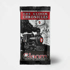 Gamers Guild AZ Atlas Games Gloom: The Gloom Chronicles PHD