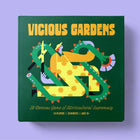 Gamers Guild AZ Atlas Games Vicious Gardens (Pre-Order) GTS