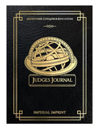 Gamers Guild AZ Autarch Games Adventurer Conqueror King System II Revised: Judges Journal (ACKS II) (Pre-Order) Gamers Guild AZ