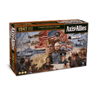 Gamers Guild AZ Avalon Hill Axis & Allies: 1942 Second Edition Renegade Game Studios