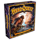 Gamers Guild AZ Avalon Hill HeroQuest: First Light (Pre-Order) ACD Distribution
