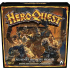 Gamers Guild AZ Avalon Hill Heroquest: Ogre Horde Quest Pack (Pre-Order) GTS