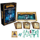 Gamers Guild AZ Avalon Hill HeroQuest: Spirit Queen's Torment Quest Pack (Pre-Order) GTS