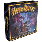 Gamers Guild AZ Avalon Hill HeroQuest: Wizards of Morcar (Pre-Order) Southern Hobby