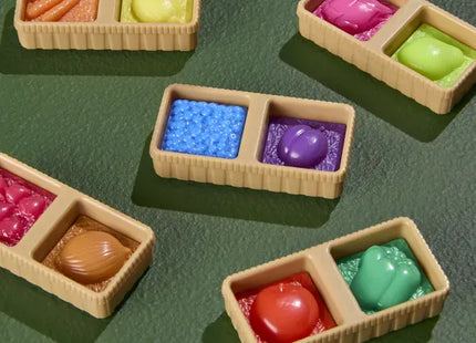 Gamers Guild AZ Avalon Hill Market Fresh (Pre-Order) Southern Hobby