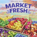 Gamers Guild AZ Avalon Hill Market Fresh (Pre-Order) Southern Hobby