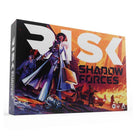 Gamers Guild AZ Avalon Hill Risk: Shadow Forces - Black Friday Southern Hobby