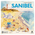 Gamers Guild AZ Avalon Hill Sanibel (Pre-Order) ACD Distribution