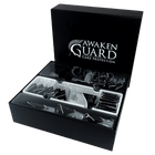 Gamers Guild AZ Awaken Realms Dragon Eclipse - Card Sleeves (CB+SG+Expansions) Asmodee