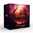 Gamers Guild AZ Awaken Realms Dragon Eclipse - Stretch Goals Box (Grey) (Pre-Order) Asmodee