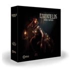 Gamers Guild AZ Awaken Realms Etherfields: Sphinx Campaign Asmodee