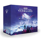 Gamers Guild AZ Awaken Realms ISS Vanguard Asmodee