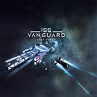 Gamers Guild AZ Awaken Realms ISS Vanguard: Lost Fleet - Stretch Goals Asmodee