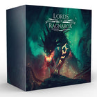 Gamers Guild AZ Awaken Realms Lords of Ragnarok: Monster Variety Pack (Pre-Order) Asmodee