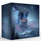 Gamers Guild AZ Awaken Realms Lords of Ragnarok: Utgard: Realms of the Giants Expansion (Pre-Order) Asmodee