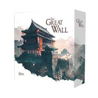 Gamers Guild AZ Awaken Realms Member's Clearance Great Wall (Miniatures Version) Asmodee