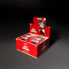 Gamers Guild AZ Azuki Labs Inc Azuki TCG: Gate Awakens Display Box (Pre-Order) GTS