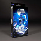 Gamers Guild AZ Azuki Labs Inc Azuki TCG: Gate Awakens - Raizan Starter Deck (Pre-Order) GTS