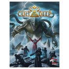 Gamers Guild AZ B.A. Games Cult of the Deep GTS