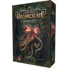 Gamers Guild AZ Bad Cat Media DreamEscape: Core Game (Pre-Order) GTS