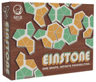 Gamers Guild AZ Bad Cat Media Einstone (Pre-Order) Quartermaster Direct