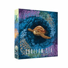 Gamers Guild AZ Bad Comet Games Shallow Sea: Nesting Season Expansion (Pre-Order) GTS