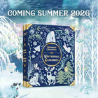 Gamers Guild AZ Bad Comet Games Wondrous Creatures: Winterfall Expansion (Pre-Order) GTS